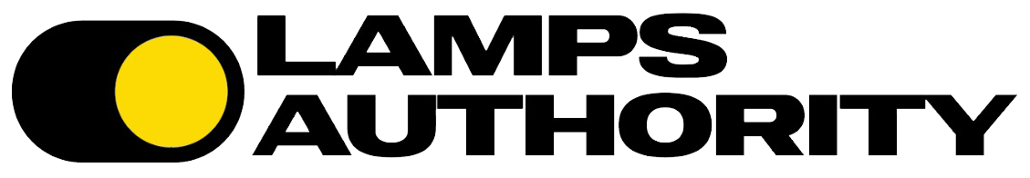 MEA Largest Projector Lamps Store